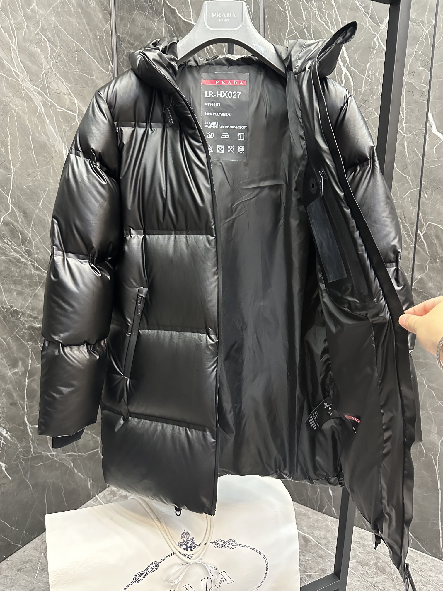 c9a1bb29a15f1816e1d221a2b9774835_1725957166_4548.jpg c9a1bb29a15f1816e1d221a2b9774835_1725957166_4548_1725957299.jpg