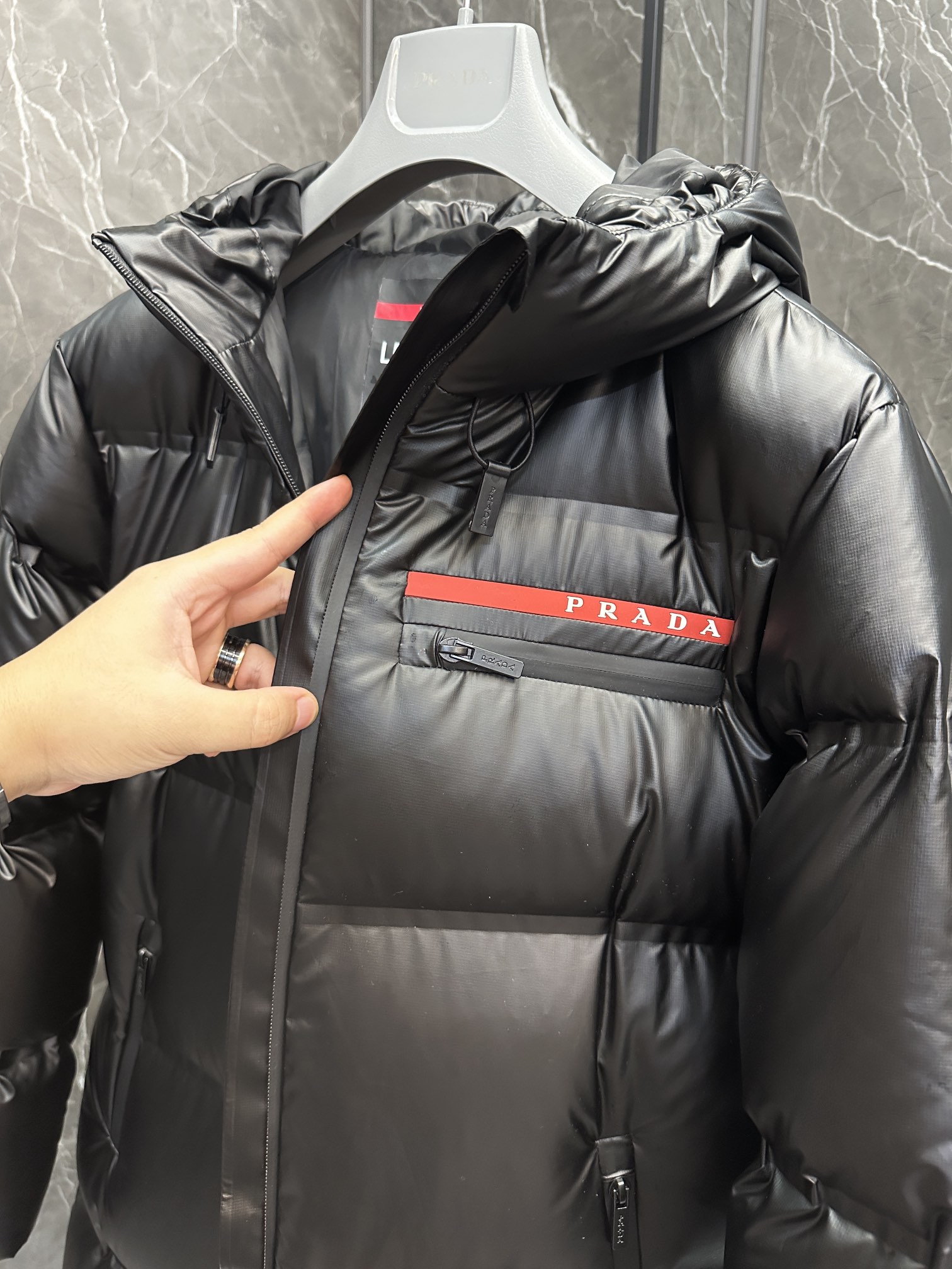 c9a1bb29a15f1816e1d221a2b9774835_1725957166_9242.jpg c9a1bb29a15f1816e1d221a2b9774835_1725957166_9242_1725957299.jpg