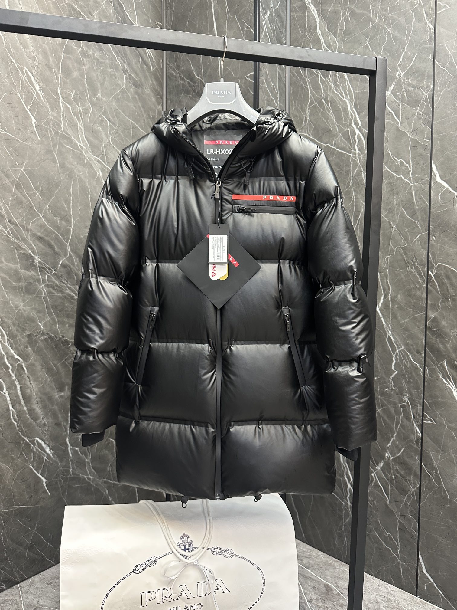 c9a1bb29a15f1816e1d221a2b9774835_1725957167_3129.jpg c9a1bb29a15f1816e1d221a2b9774835_1725957167_3129_1725957299.jpg