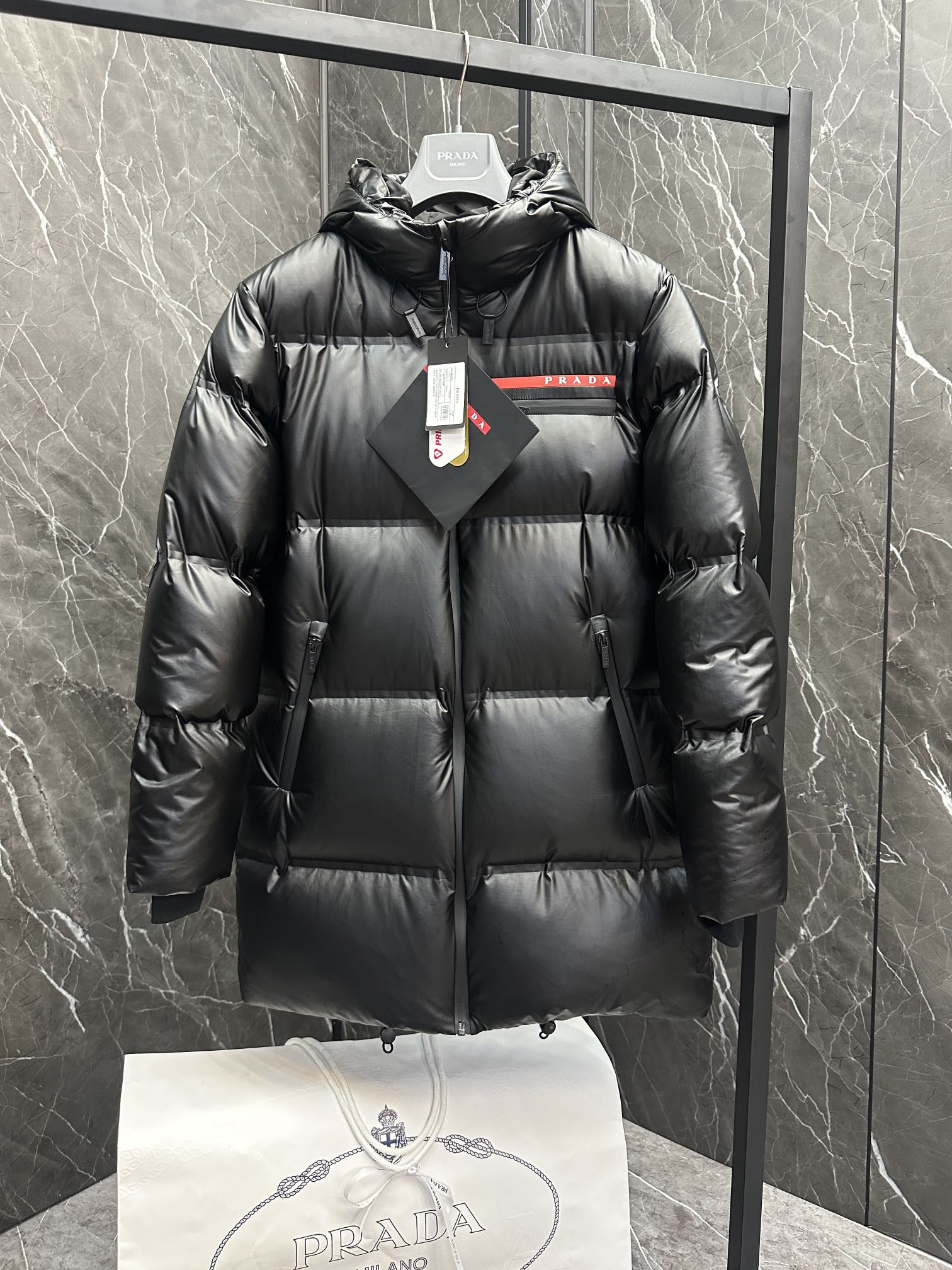 c9a1bb29a15f1816e1d221a2b9774835_1725957167_6688.jpg c9a1bb29a15f1816e1d221a2b9774835_1725957167_6688_1725957299.jpg