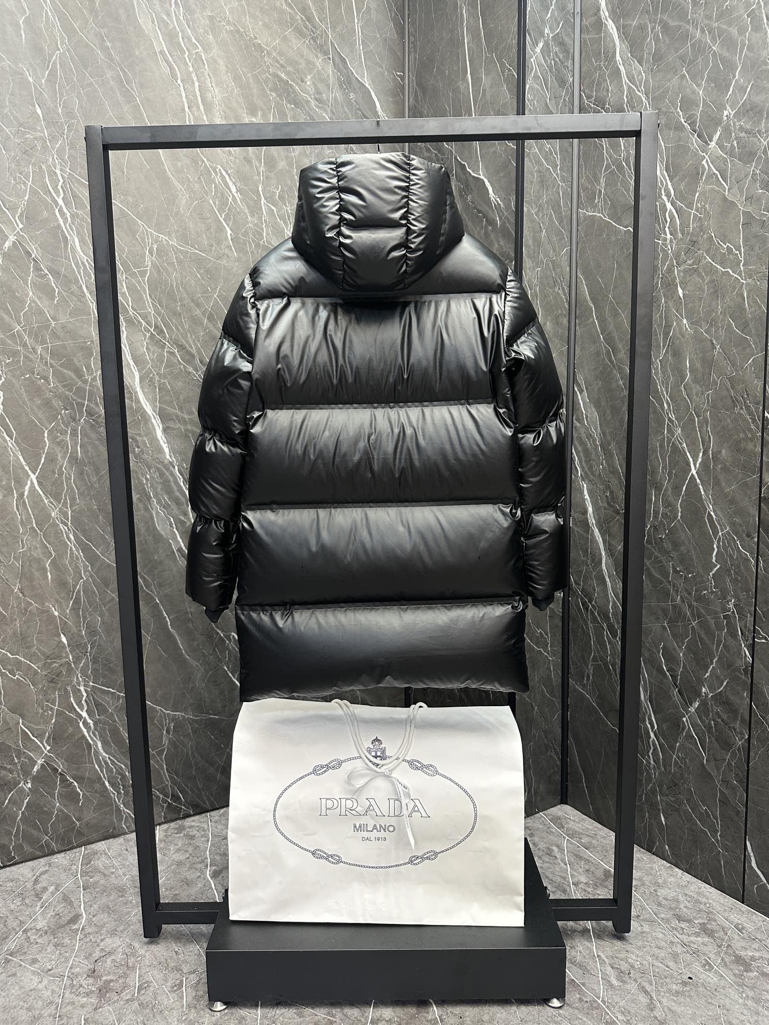 c9a1bb29a15f1816e1d221a2b9774835_1725957168_1928.jpg c9a1bb29a15f1816e1d221a2b9774835_1725957168_1928_1725957299.jpg