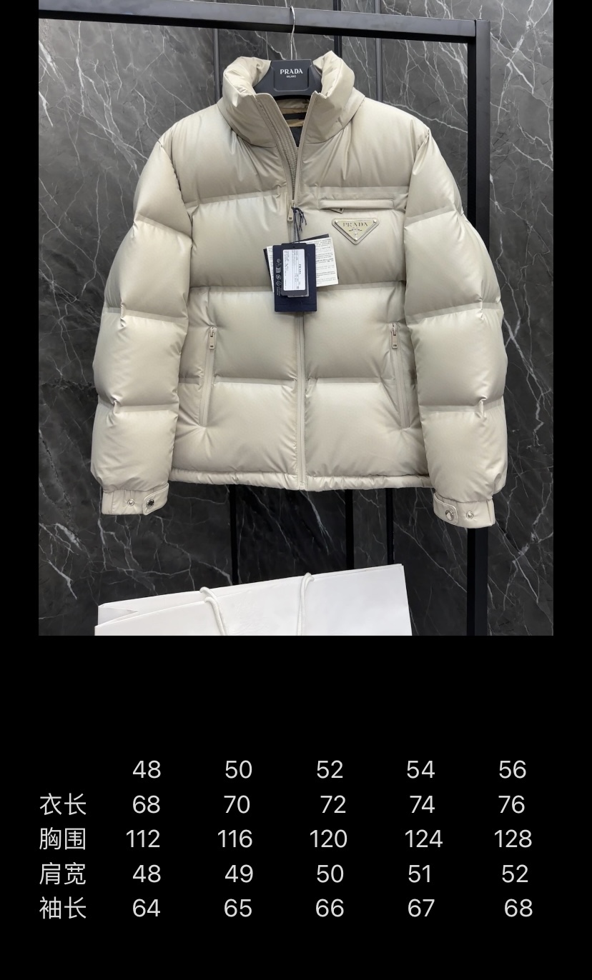 c9a1bb29a15f1816e1d221a2b9774835_1725957318_9125.jpg c9a1bb29a15f1816e1d221a2b9774835_1725957318_9125_1725957387.jpg