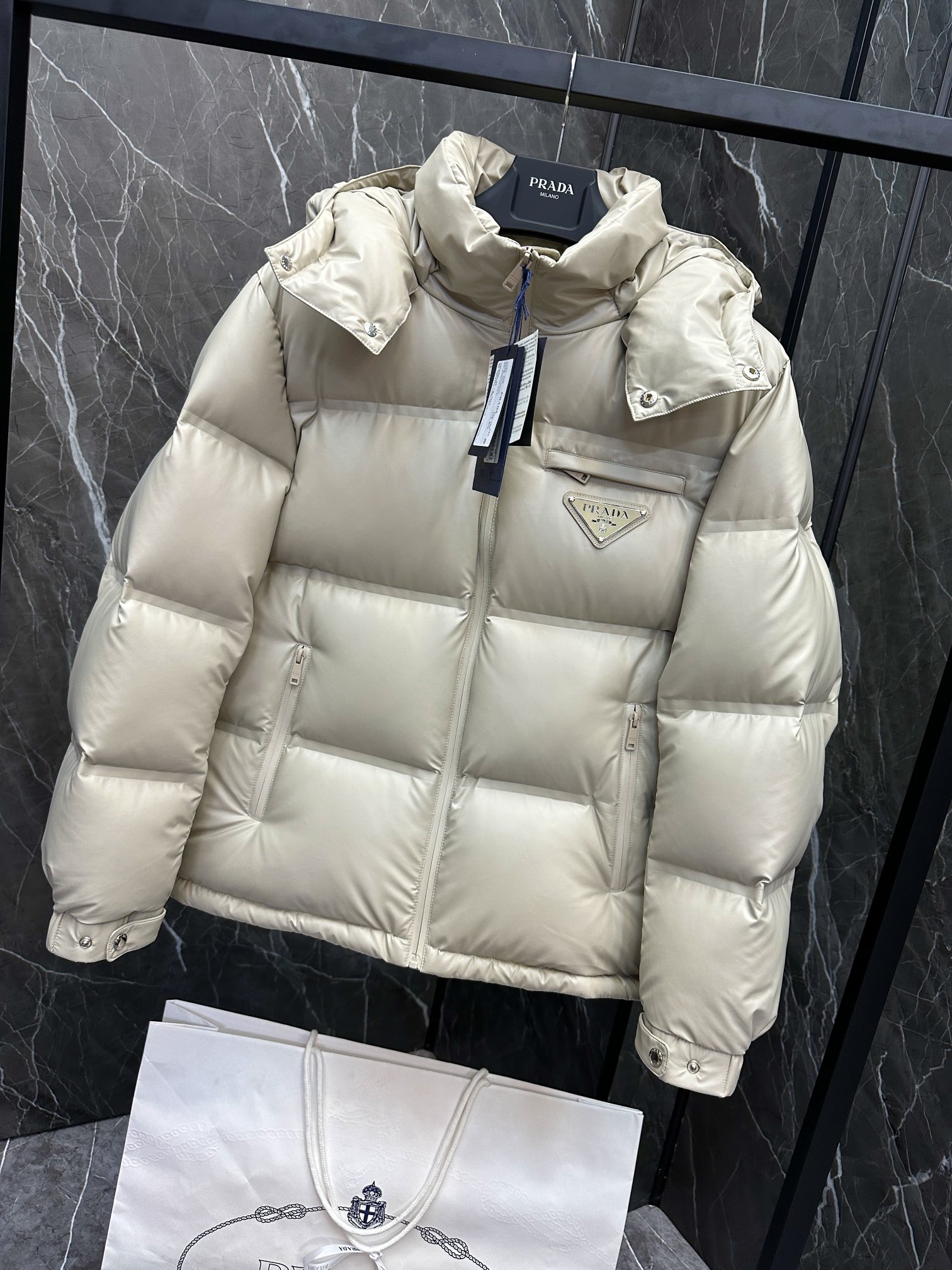 c9a1bb29a15f1816e1d221a2b9774835_1725957320_2769.jpg c9a1bb29a15f1816e1d221a2b9774835_1725957320_2769_1725957387.jpg