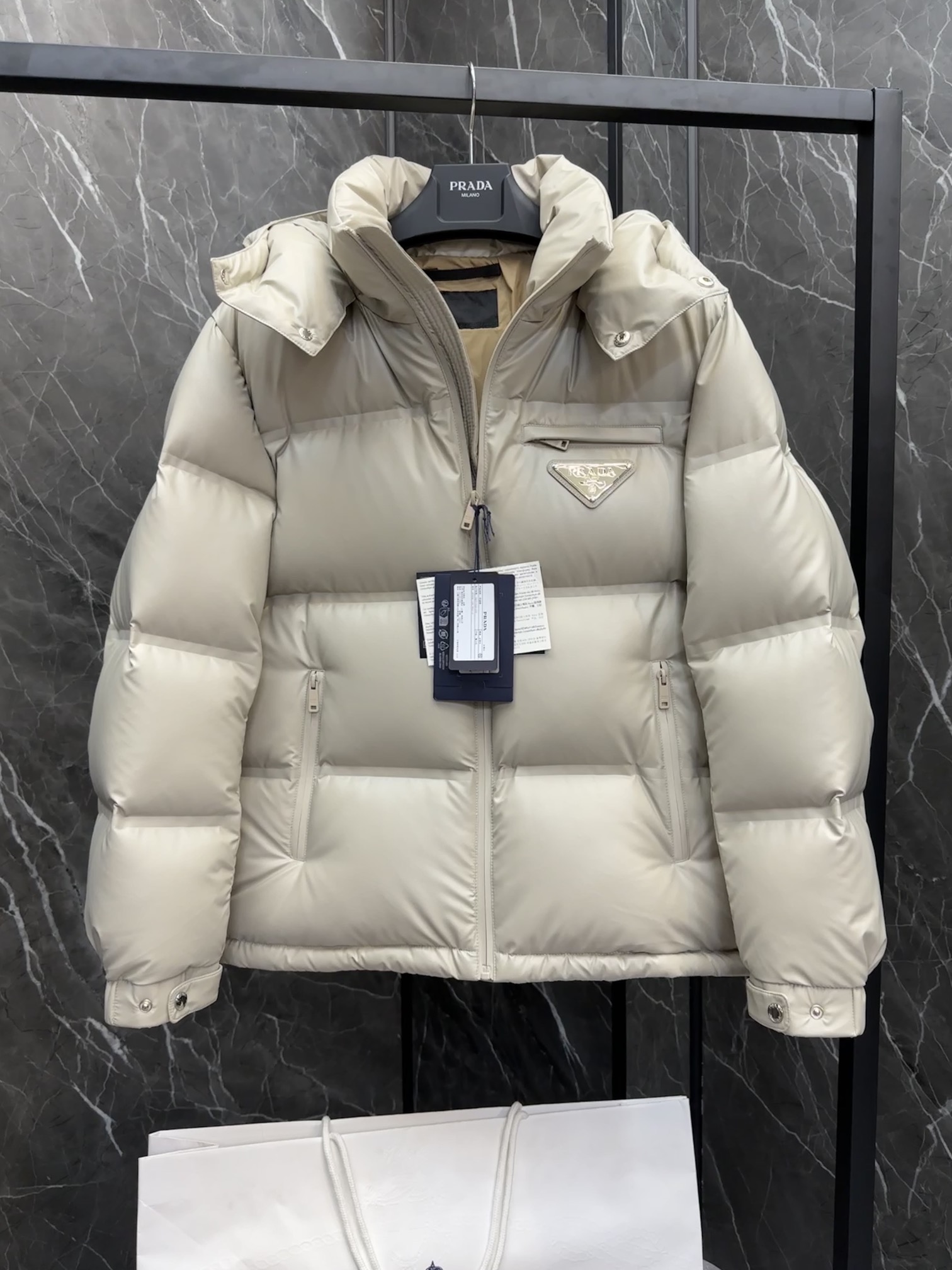 c9a1bb29a15f1816e1d221a2b9774835_1725957320_9636.jpg c9a1bb29a15f1816e1d221a2b9774835_1725957320_9636_1725957387.jpg