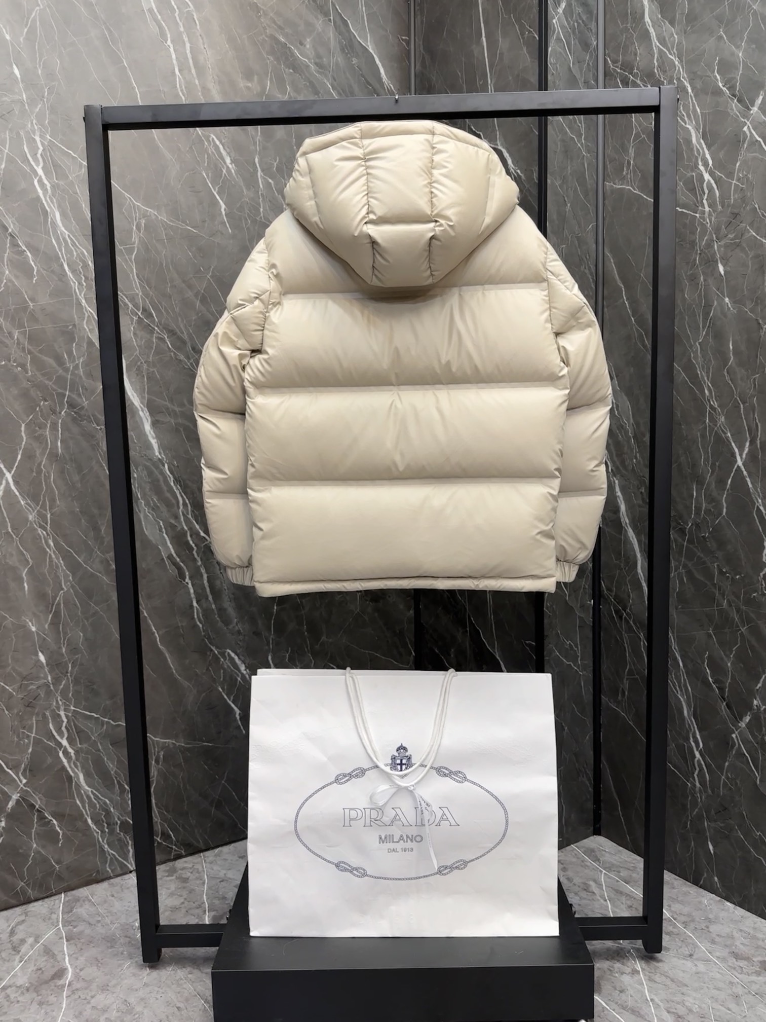 c9a1bb29a15f1816e1d221a2b9774835_1725957323_1756.jpg c9a1bb29a15f1816e1d221a2b9774835_1725957323_1756_1725957387.jpg