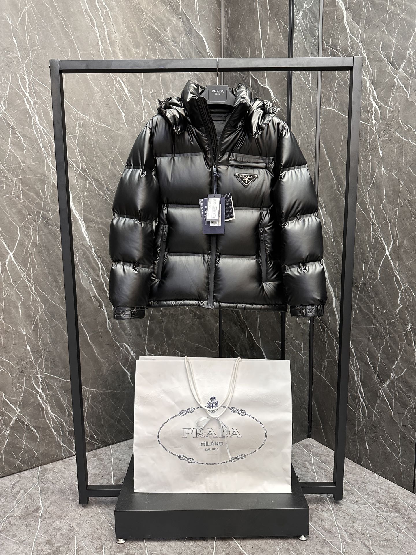 c9a1bb29a15f1816e1d221a2b9774835_1725957412_1711.jpg c9a1bb29a15f1816e1d221a2b9774835_1725957412_1711.jpg