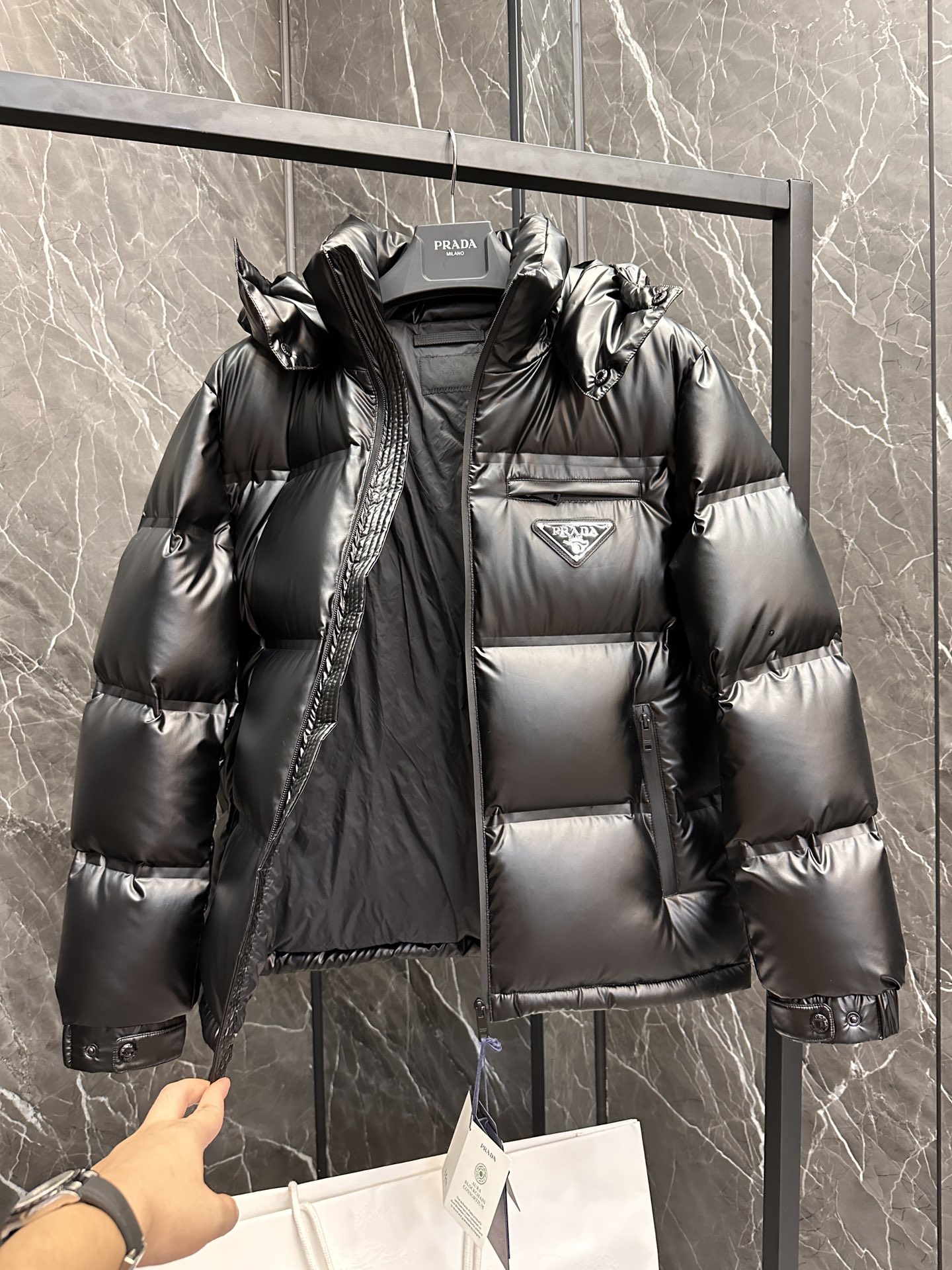 c9a1bb29a15f1816e1d221a2b9774835_1725957413_5001.jpg c9a1bb29a15f1816e1d221a2b9774835_1725957413_5001.jpg