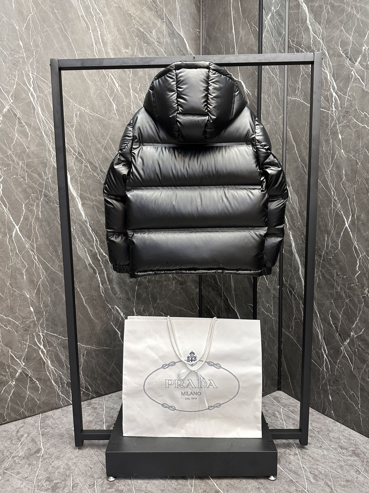 c9a1bb29a15f1816e1d221a2b9774835_1725957415_379.jpg c9a1bb29a15f1816e1d221a2b9774835_1725957415_379.jpg