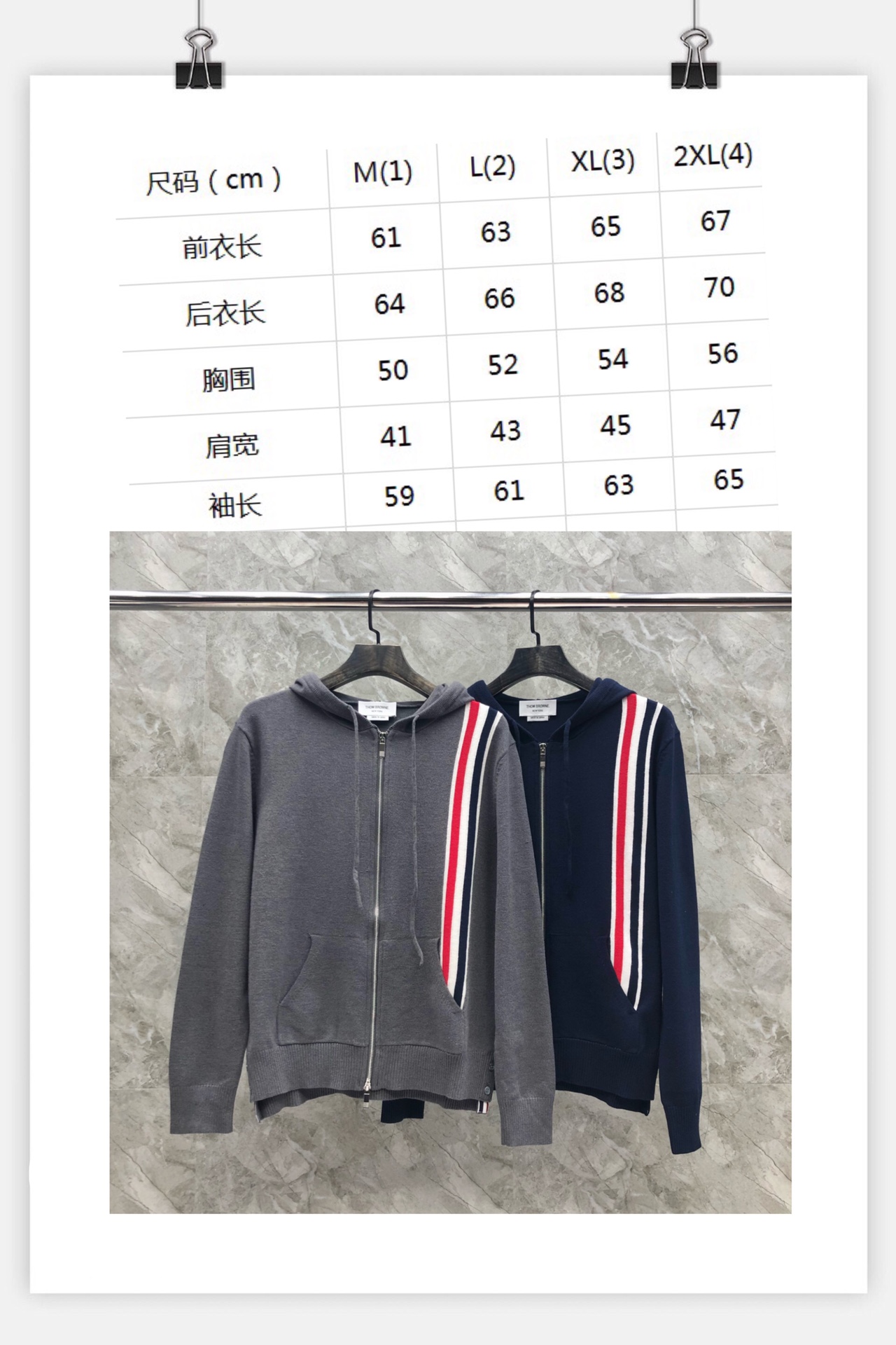 c9a1bb29a15f1816e1d221a2b9774835_1725957471_8591.jpg c9a1bb29a15f1816e1d221a2b9774835_1725957471_8591.jpg