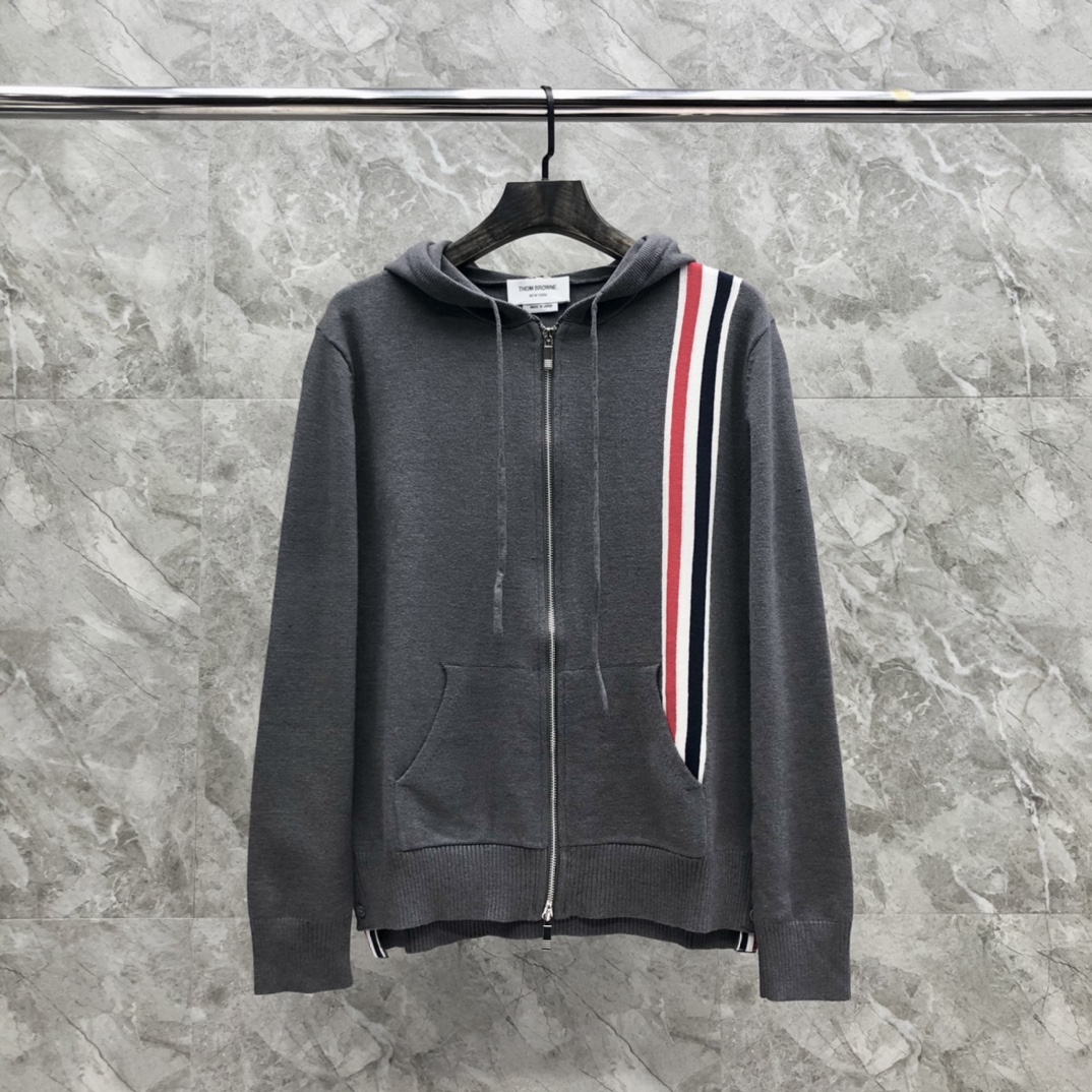 c9a1bb29a15f1816e1d221a2b9774835_1725957472_1388.jpg c9a1bb29a15f1816e1d221a2b9774835_1725957472_1388.jpg