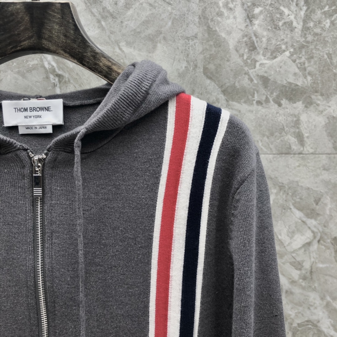 c9a1bb29a15f1816e1d221a2b9774835_1725957472_7751.jpg c9a1bb29a15f1816e1d221a2b9774835_1725957472_7751.jpg