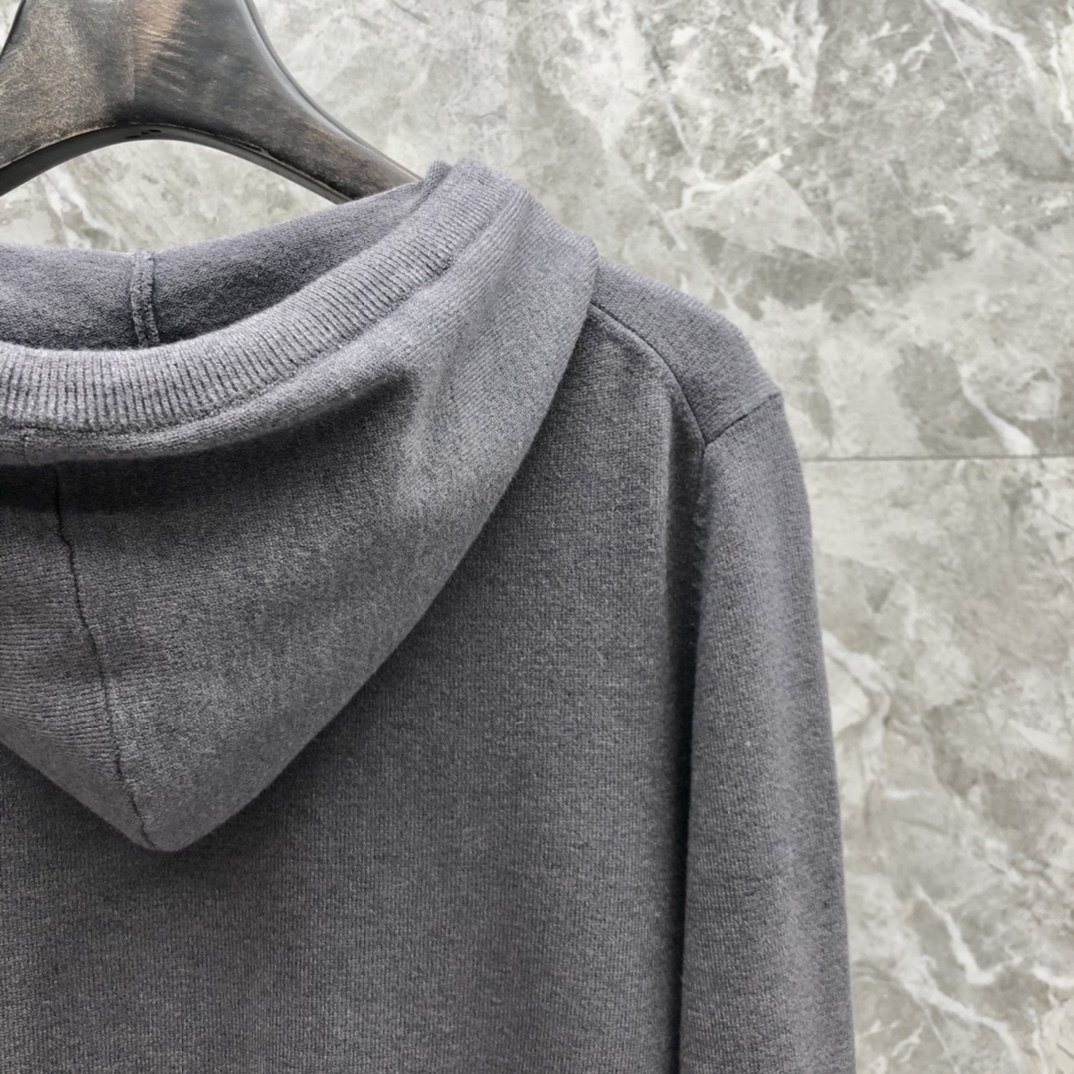 c9a1bb29a15f1816e1d221a2b9774835_1725957473_4259.jpg c9a1bb29a15f1816e1d221a2b9774835_1725957473_4259.jpg