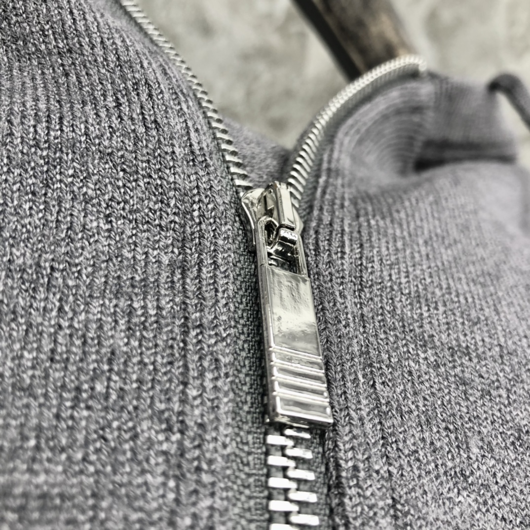 c9a1bb29a15f1816e1d221a2b9774835_1725957473_967.jpg c9a1bb29a15f1816e1d221a2b9774835_1725957473_967.jpg