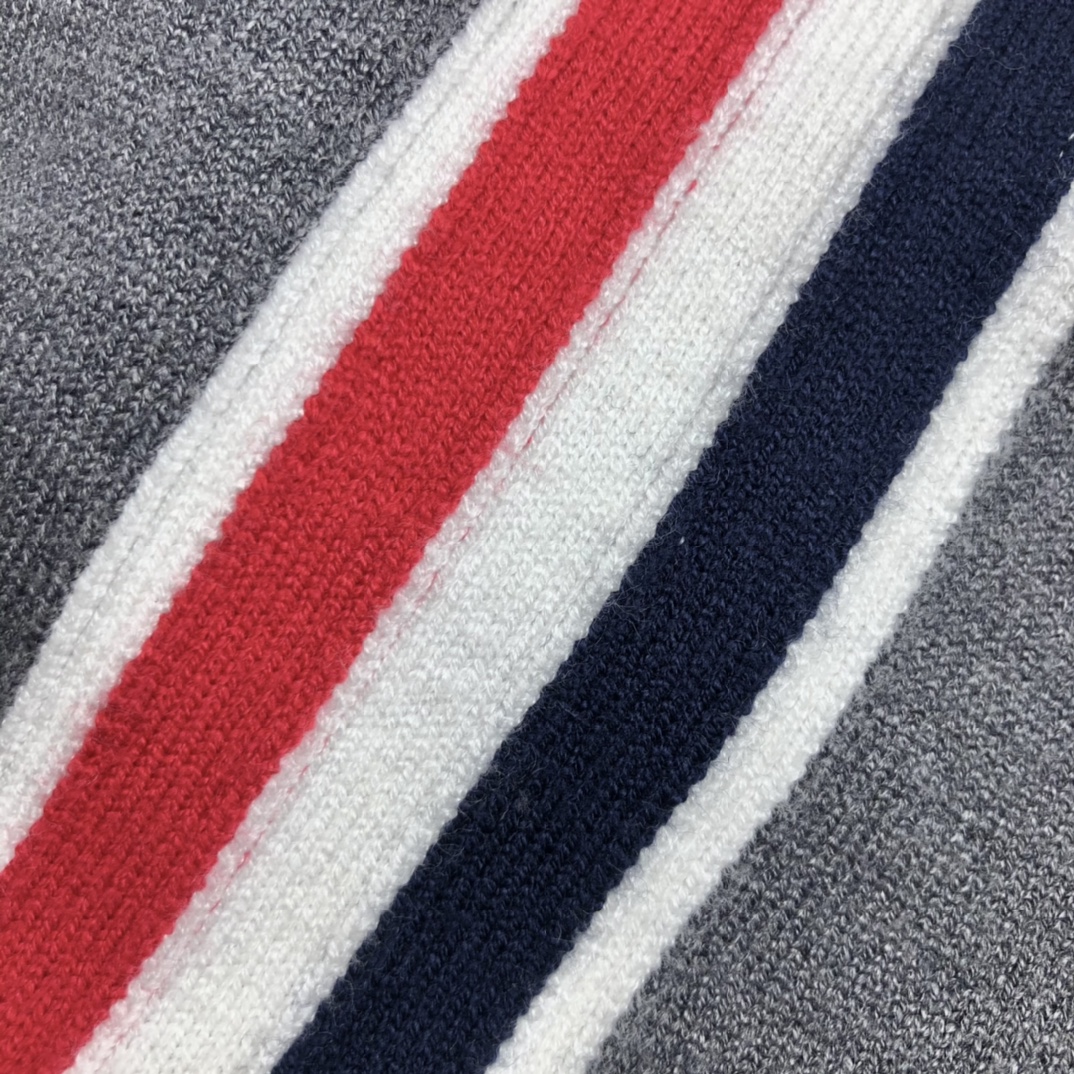 c9a1bb29a15f1816e1d221a2b9774835_1725957474_4214.jpg c9a1bb29a15f1816e1d221a2b9774835_1725957474_4214.jpg