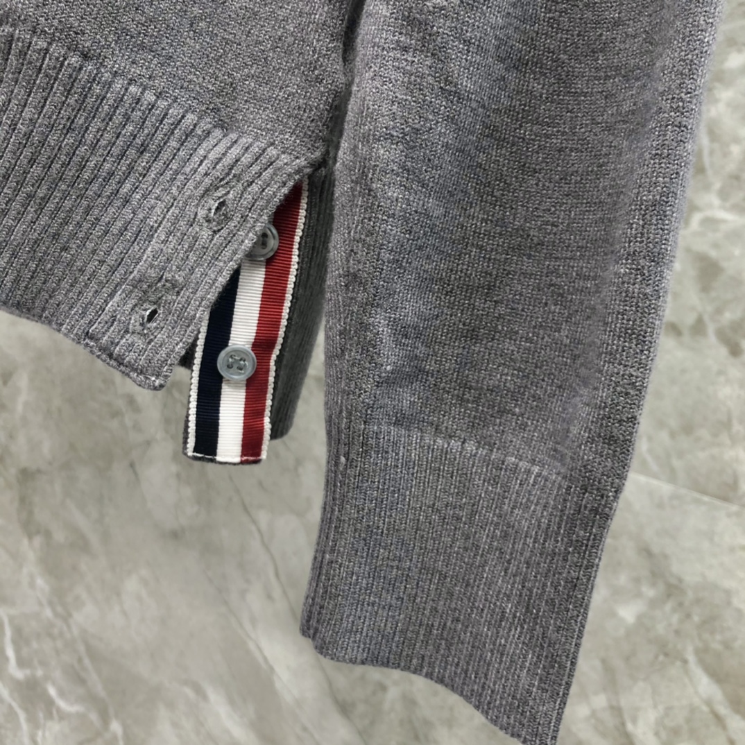 c9a1bb29a15f1816e1d221a2b9774835_1725957475_1295.jpg c9a1bb29a15f1816e1d221a2b9774835_1725957475_1295.jpg