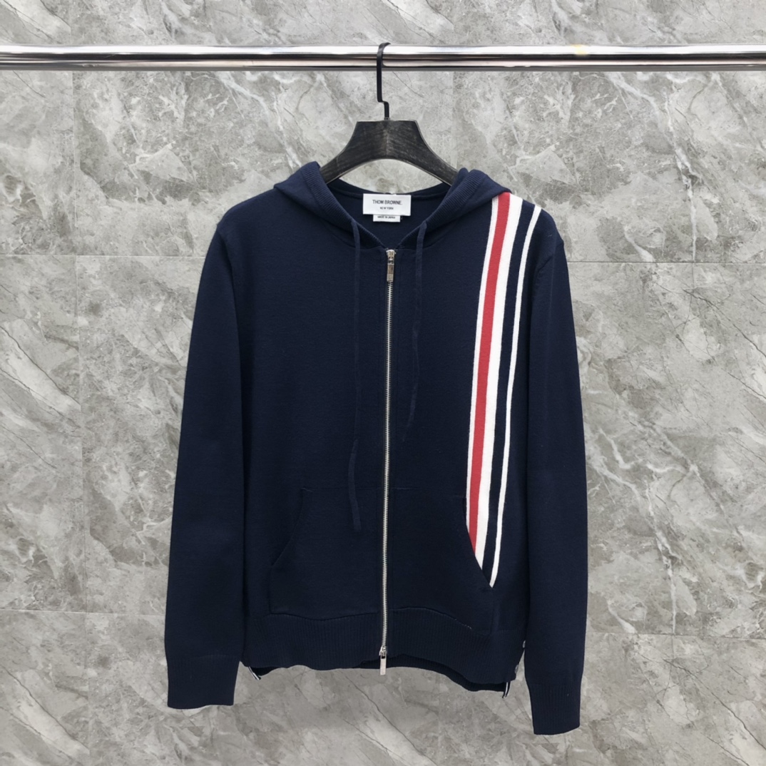 c9a1bb29a15f1816e1d221a2b9774835_1725957496_745.jpg c9a1bb29a15f1816e1d221a2b9774835_1725957496_745.jpg