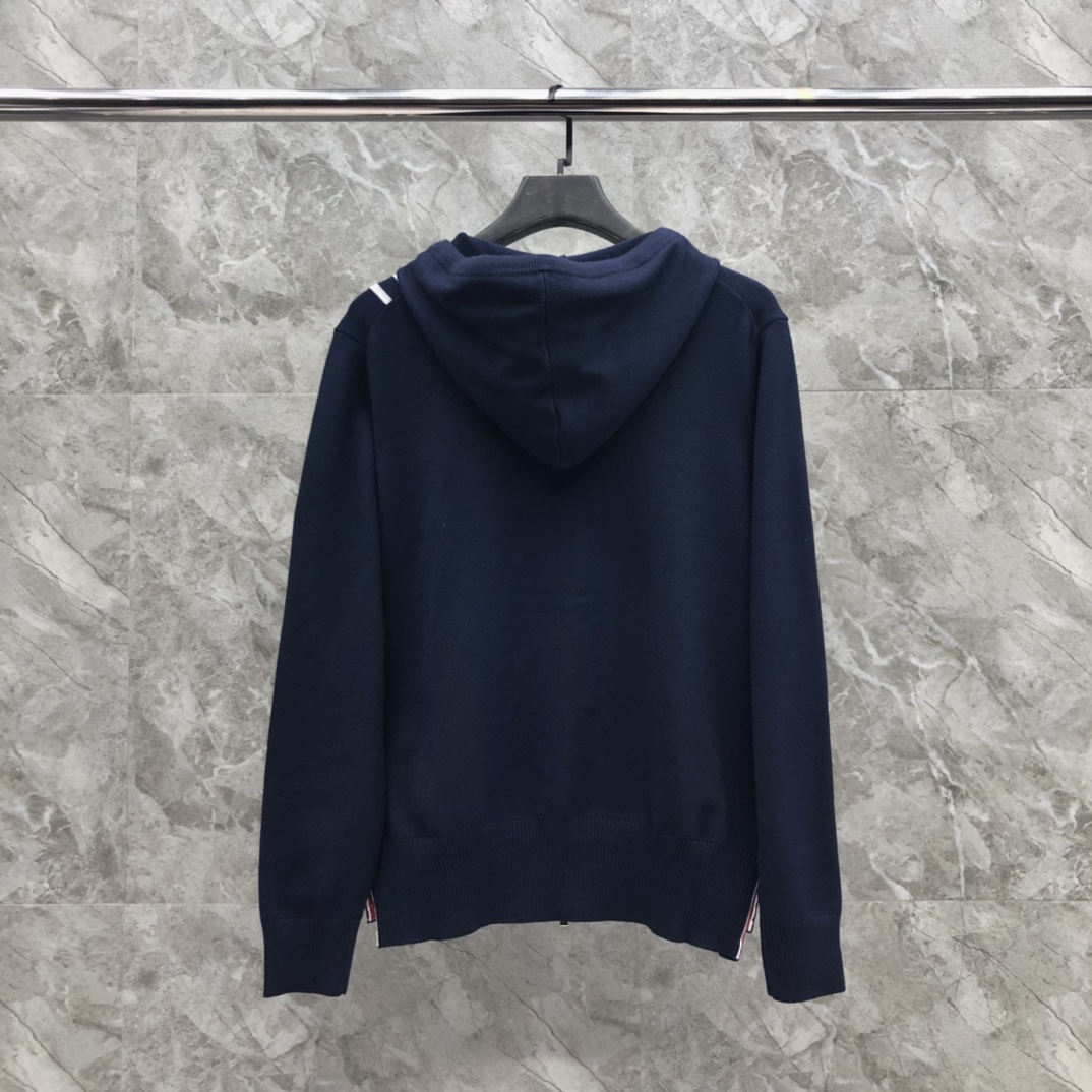 c9a1bb29a15f1816e1d221a2b9774835_1725957496_9524.jpg c9a1bb29a15f1816e1d221a2b9774835_1725957496_9524.jpg