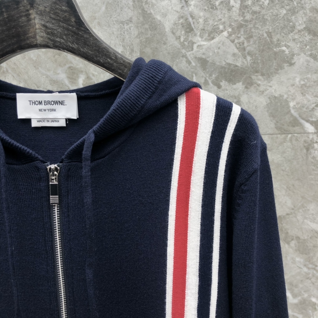 c9a1bb29a15f1816e1d221a2b9774835_1725957497_2323.jpg c9a1bb29a15f1816e1d221a2b9774835_1725957497_2323.jpg