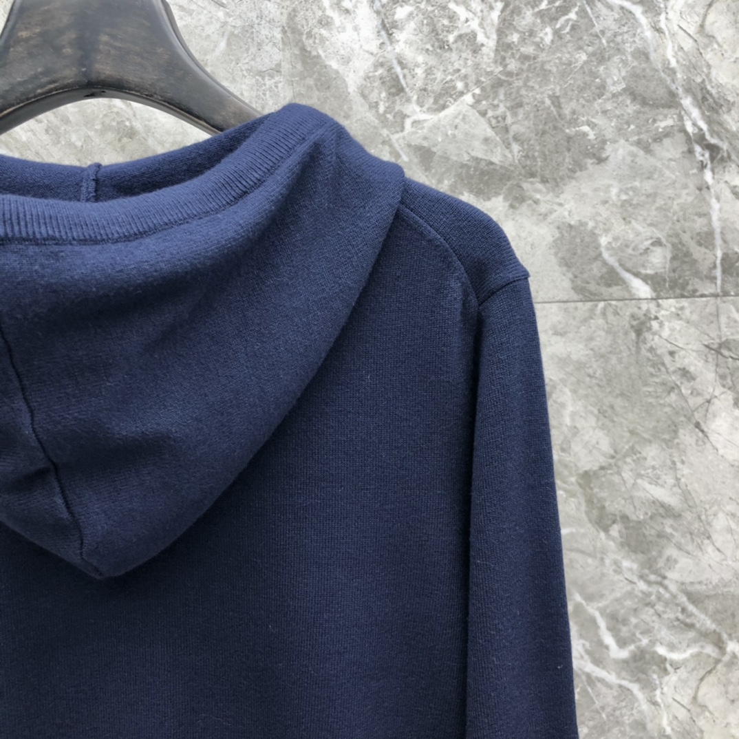 c9a1bb29a15f1816e1d221a2b9774835_1725957497_5032.jpg c9a1bb29a15f1816e1d221a2b9774835_1725957497_5032.jpg