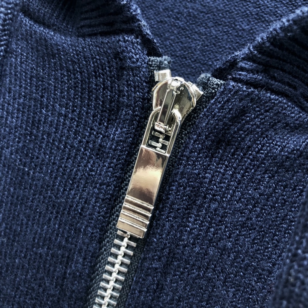 c9a1bb29a15f1816e1d221a2b9774835_1725957497_9971.jpg c9a1bb29a15f1816e1d221a2b9774835_1725957497_9971.jpg