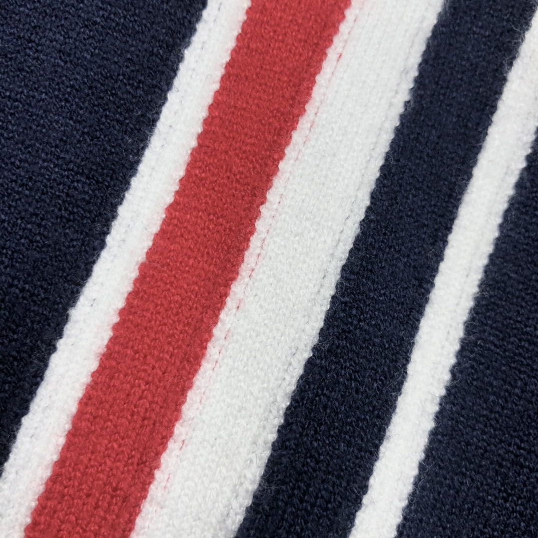 c9a1bb29a15f1816e1d221a2b9774835_1725957498_2839.jpg c9a1bb29a15f1816e1d221a2b9774835_1725957498_2839.jpg