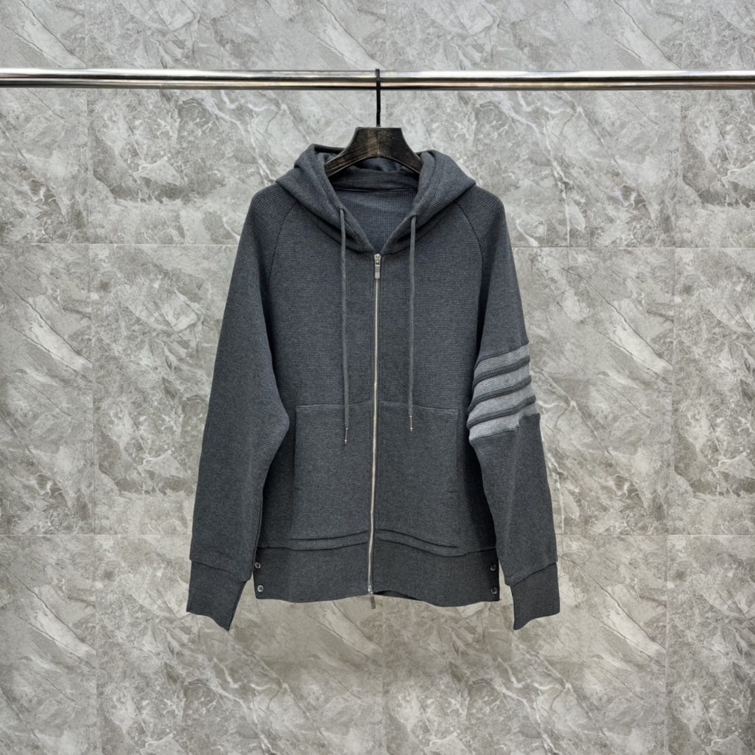 c9a1bb29a15f1816e1d221a2b9774835_1725957743_3696.jpg c9a1bb29a15f1816e1d221a2b9774835_1725957743_3696.jpg