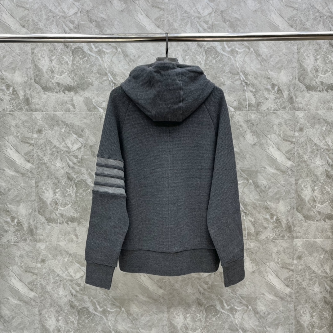 c9a1bb29a15f1816e1d221a2b9774835_1725957743_7704.jpg c9a1bb29a15f1816e1d221a2b9774835_1725957743_7704.jpg