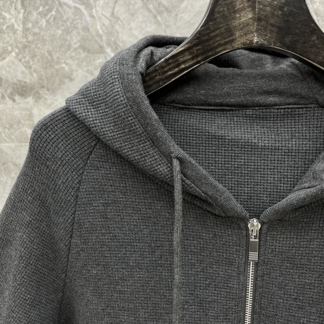 c9a1bb29a15f1816e1d221a2b9774835_1725957744_3206.jpg c9a1bb29a15f1816e1d221a2b9774835_1725957744_3206.jpg