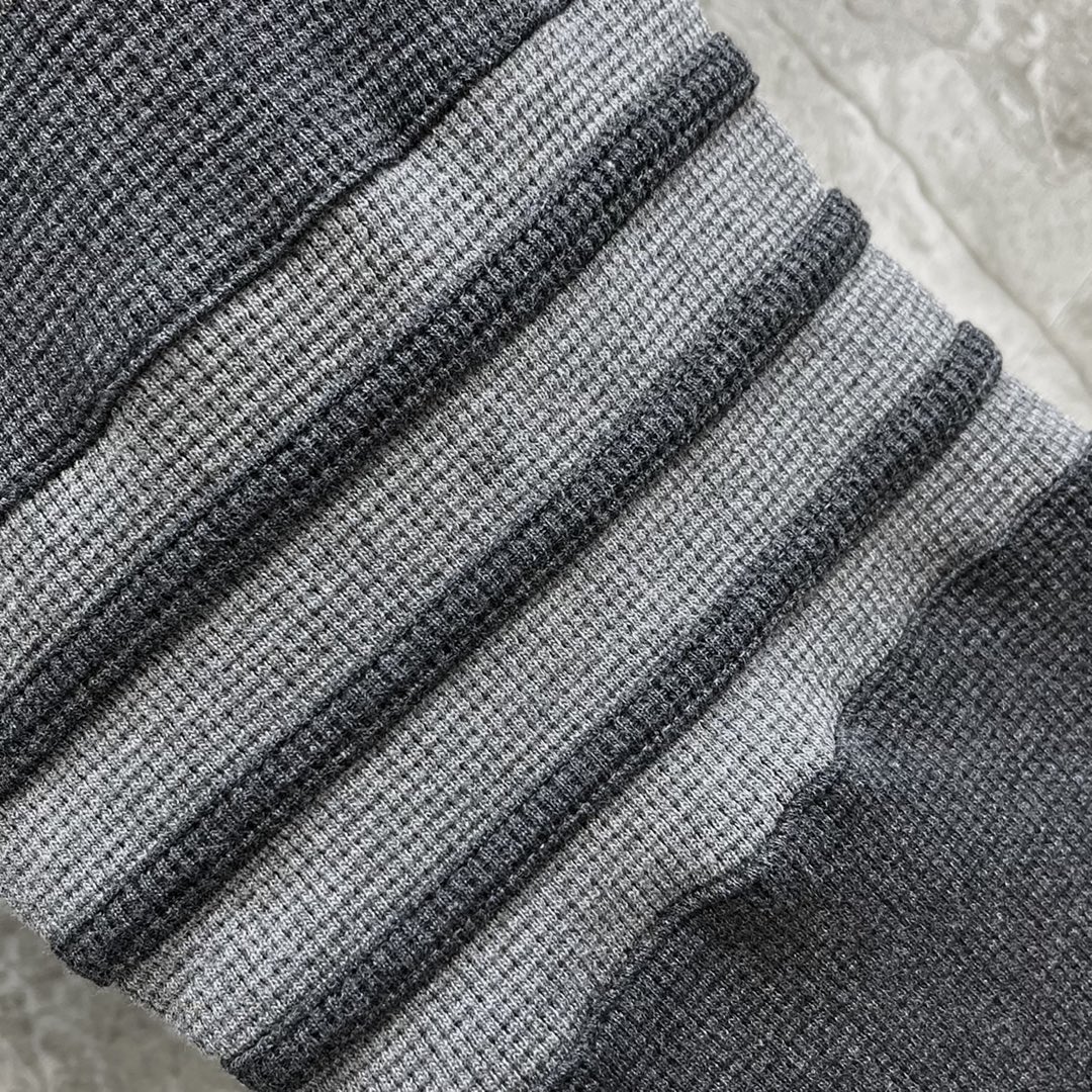 c9a1bb29a15f1816e1d221a2b9774835_1725957744_801.jpg c9a1bb29a15f1816e1d221a2b9774835_1725957744_801.jpg