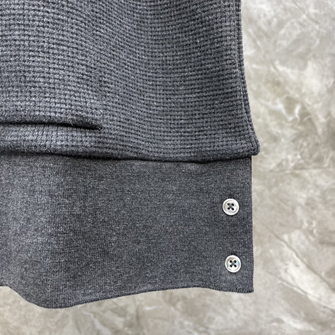 c9a1bb29a15f1816e1d221a2b9774835_1725957745_2052.jpg c9a1bb29a15f1816e1d221a2b9774835_1725957745_2052.jpg