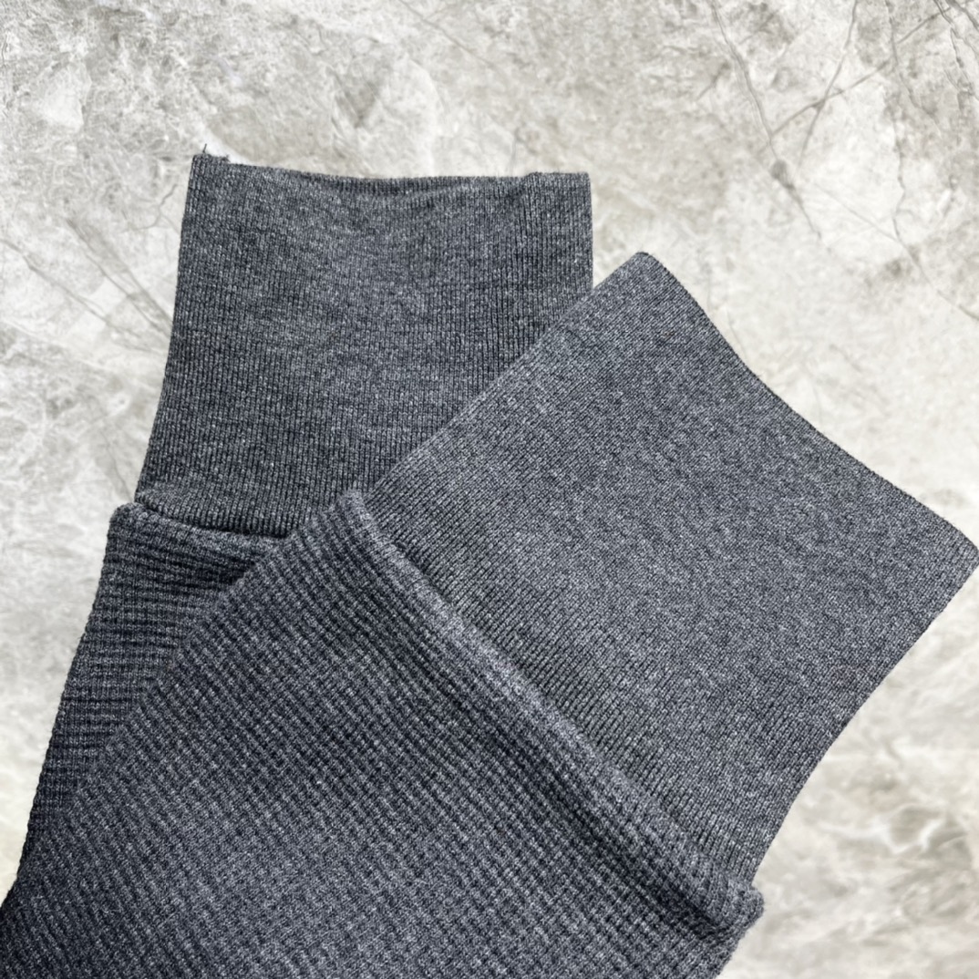 c9a1bb29a15f1816e1d221a2b9774835_1725957745_9346.jpg c9a1bb29a15f1816e1d221a2b9774835_1725957745_9346.jpg