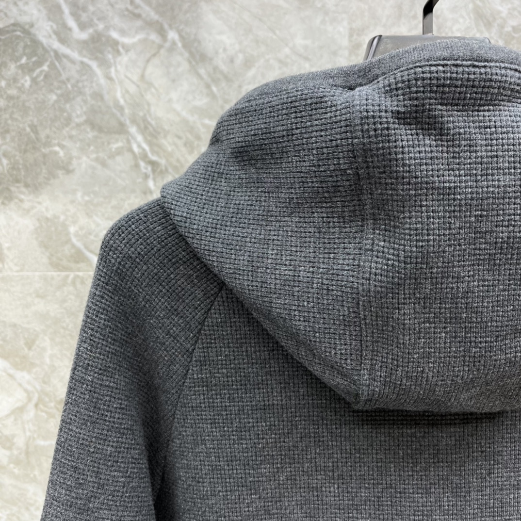 c9a1bb29a15f1816e1d221a2b9774835_1725957746_311.jpg c9a1bb29a15f1816e1d221a2b9774835_1725957746_311.jpg