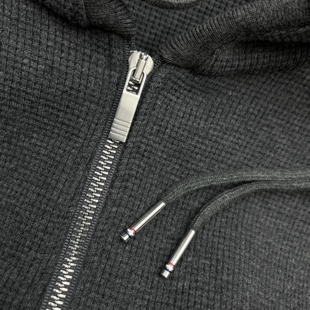 c9a1bb29a15f1816e1d221a2b9774835_1725957746_6592.jpg c9a1bb29a15f1816e1d221a2b9774835_1725957746_6592.jpg