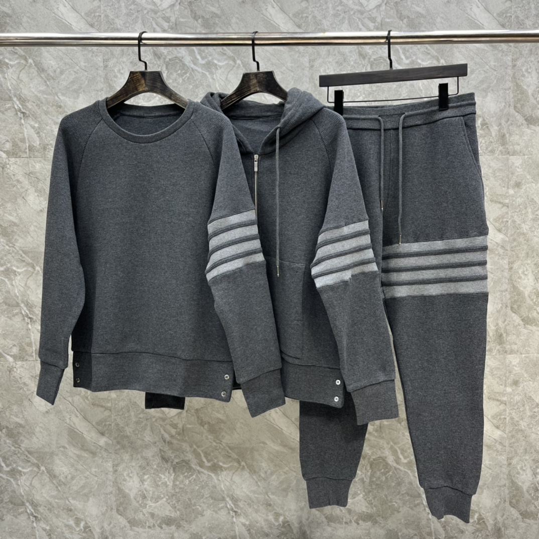 c9a1bb29a15f1816e1d221a2b9774835_1725957746_9648.jpg c9a1bb29a15f1816e1d221a2b9774835_1725957746_9648.jpg