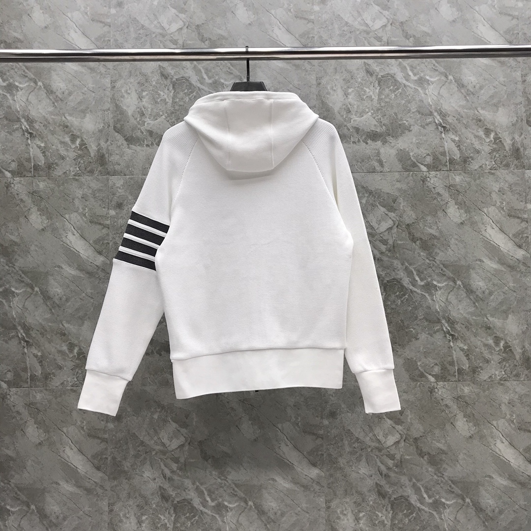 c9a1bb29a15f1816e1d221a2b9774835_1725958240_7259.jpg c9a1bb29a15f1816e1d221a2b9774835_1725958240_7259_1725958258.jpg