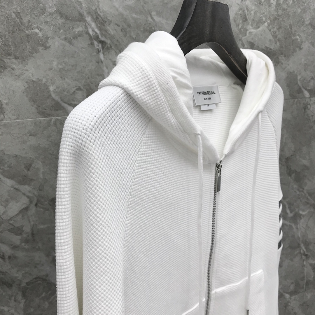 c9a1bb29a15f1816e1d221a2b9774835_1725958241_0555.jpg c9a1bb29a15f1816e1d221a2b9774835_1725958241_0555.jpg