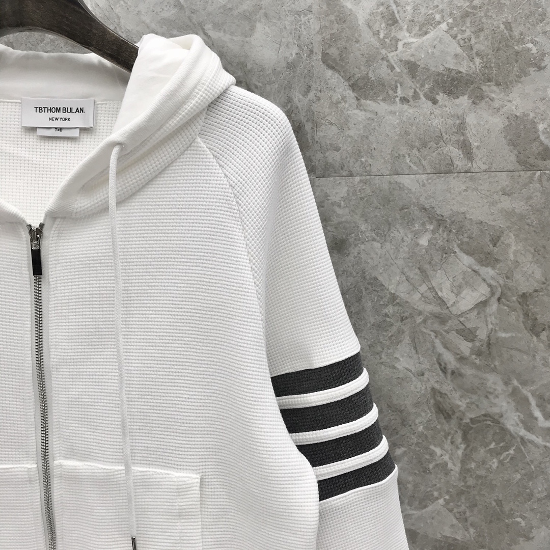 c9a1bb29a15f1816e1d221a2b9774835_1725958241_3692.jpg c9a1bb29a15f1816e1d221a2b9774835_1725958241_3692_1725958258.jpg