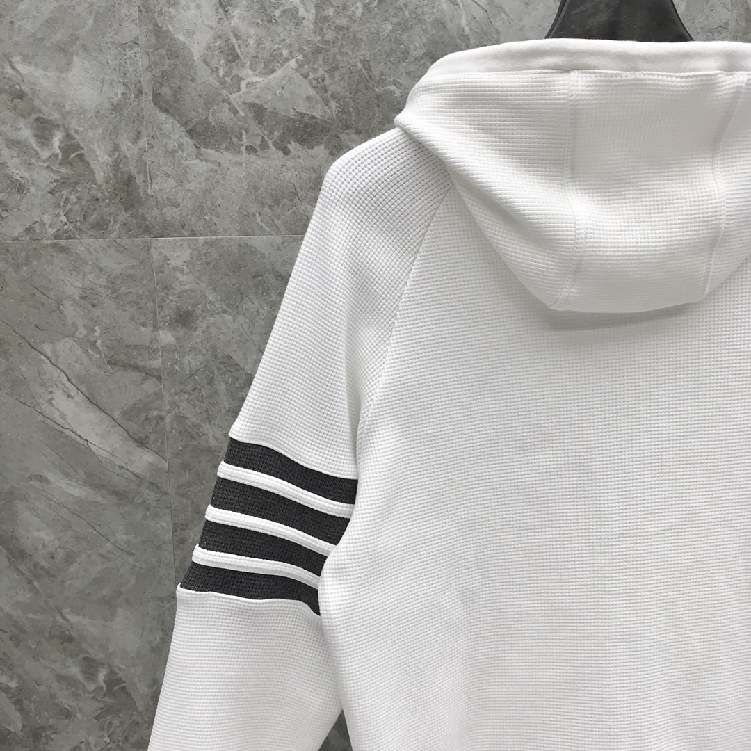 c9a1bb29a15f1816e1d221a2b9774835_1725958241_7559.jpg c9a1bb29a15f1816e1d221a2b9774835_1725958241_7559_1725958258.jpg