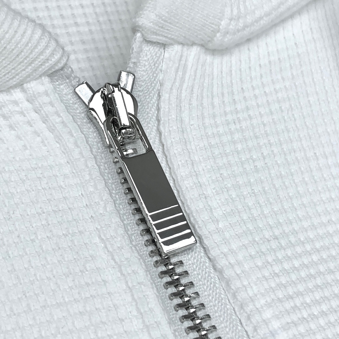 c9a1bb29a15f1816e1d221a2b9774835_1725958242_0622.jpg c9a1bb29a15f1816e1d221a2b9774835_1725958242_0622.jpg