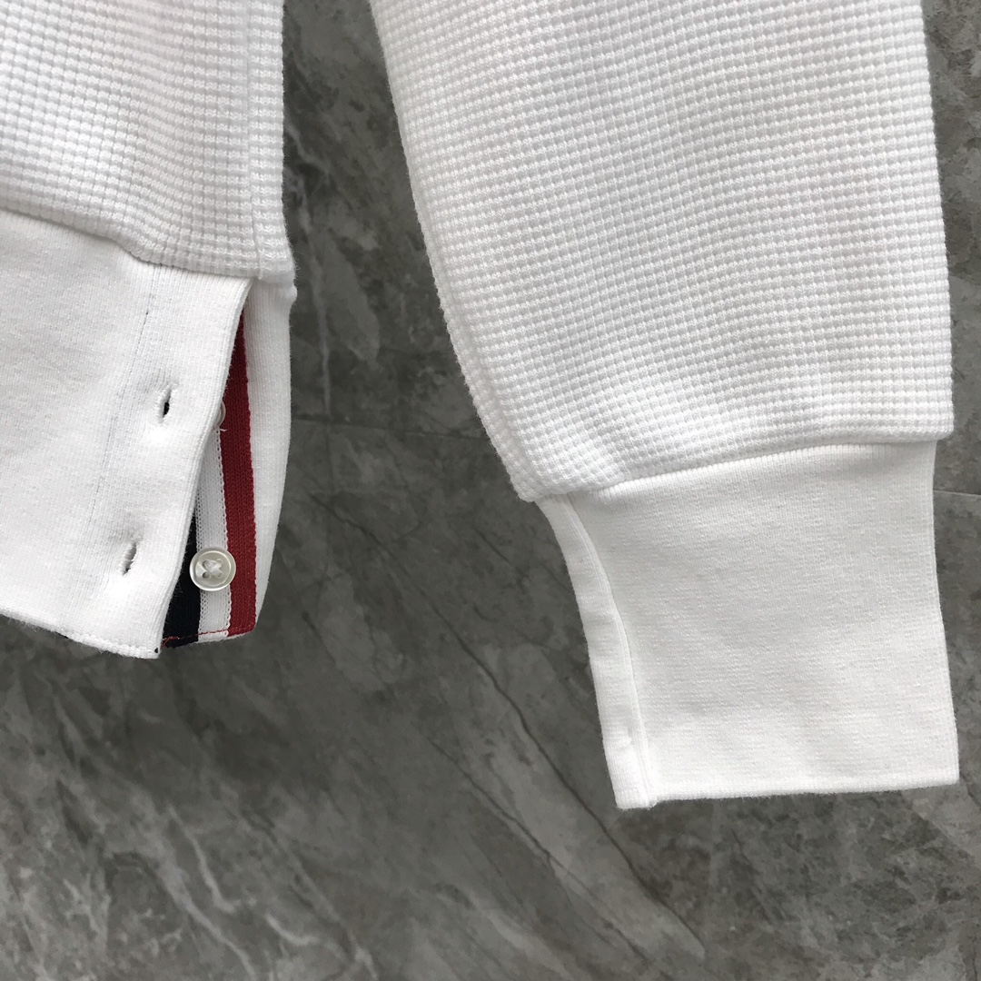 c9a1bb29a15f1816e1d221a2b9774835_1725958242_3246.jpg c9a1bb29a15f1816e1d221a2b9774835_1725958242_3246_1725958258.jpg