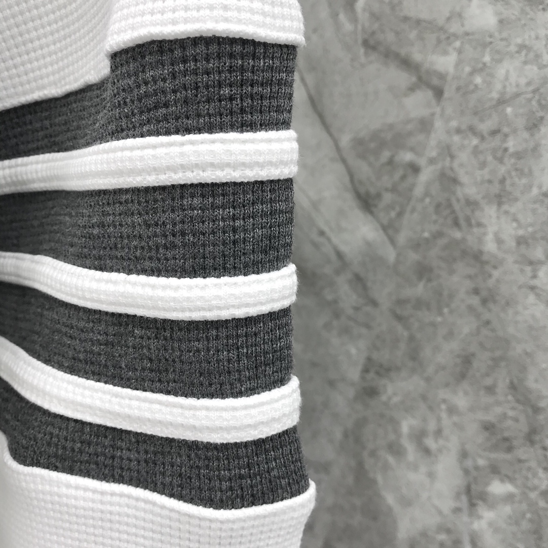 c9a1bb29a15f1816e1d221a2b9774835_1725958242_5947.jpg c9a1bb29a15f1816e1d221a2b9774835_1725958242_5947.jpg