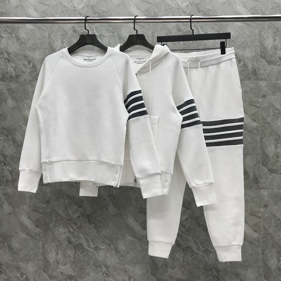 c9a1bb29a15f1816e1d221a2b9774835_1725958242_8959.jpg c9a1bb29a15f1816e1d221a2b9774835_1725958242_8959.jpg