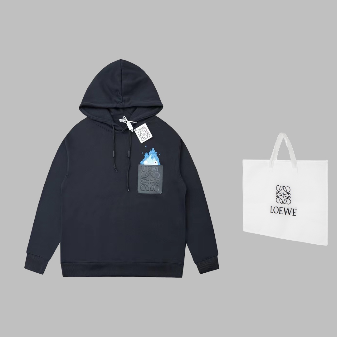 c9a1bb29a15f1816e1d221a2b9774835_1725959183_1646.jpg c9a1bb29a15f1816e1d221a2b9774835_1725959183_1646.jpg