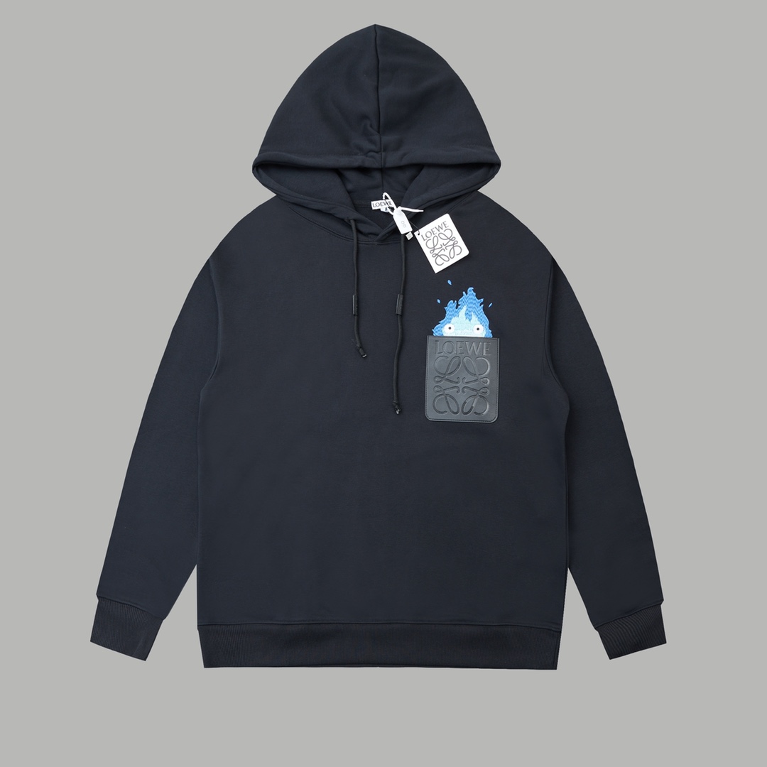 c9a1bb29a15f1816e1d221a2b9774835_1725959183_2959.jpg c9a1bb29a15f1816e1d221a2b9774835_1725959183_2959.jpg