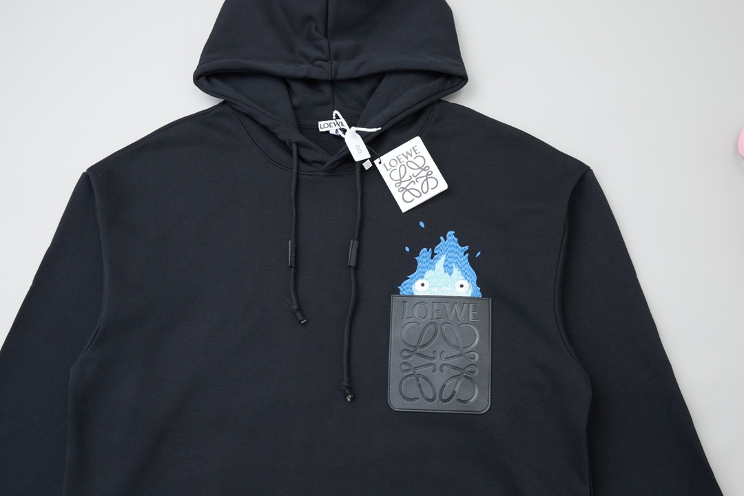 c9a1bb29a15f1816e1d221a2b9774835_1725959183_693.jpg c9a1bb29a15f1816e1d221a2b9774835_1725959183_693.jpg