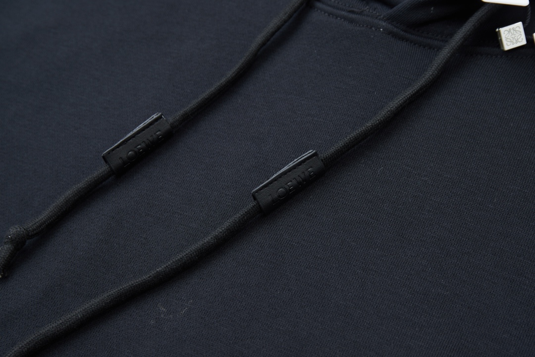 c9a1bb29a15f1816e1d221a2b9774835_1725959183_8988.jpg c9a1bb29a15f1816e1d221a2b9774835_1725959183_8988.jpg