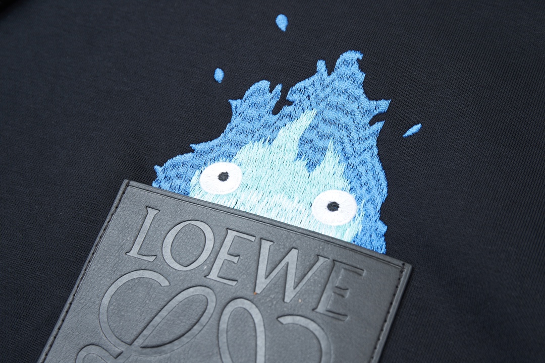 c9a1bb29a15f1816e1d221a2b9774835_1725959184_1605.jpg c9a1bb29a15f1816e1d221a2b9774835_1725959184_1605.jpg