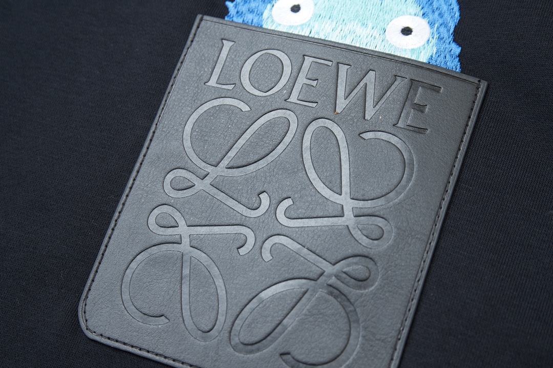 c9a1bb29a15f1816e1d221a2b9774835_1725959184_4112.jpg c9a1bb29a15f1816e1d221a2b9774835_1725959184_4112.jpg