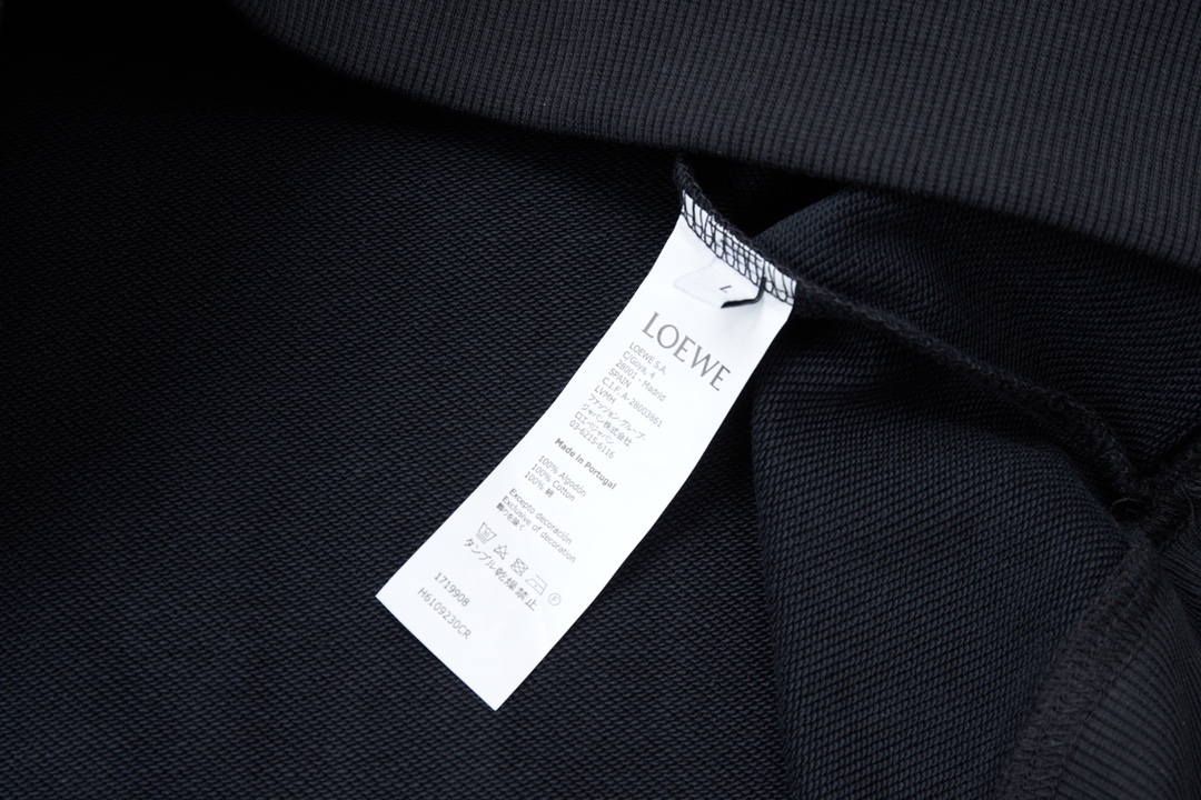 c9a1bb29a15f1816e1d221a2b9774835_1725959184_6549.jpg c9a1bb29a15f1816e1d221a2b9774835_1725959184_6549.jpg