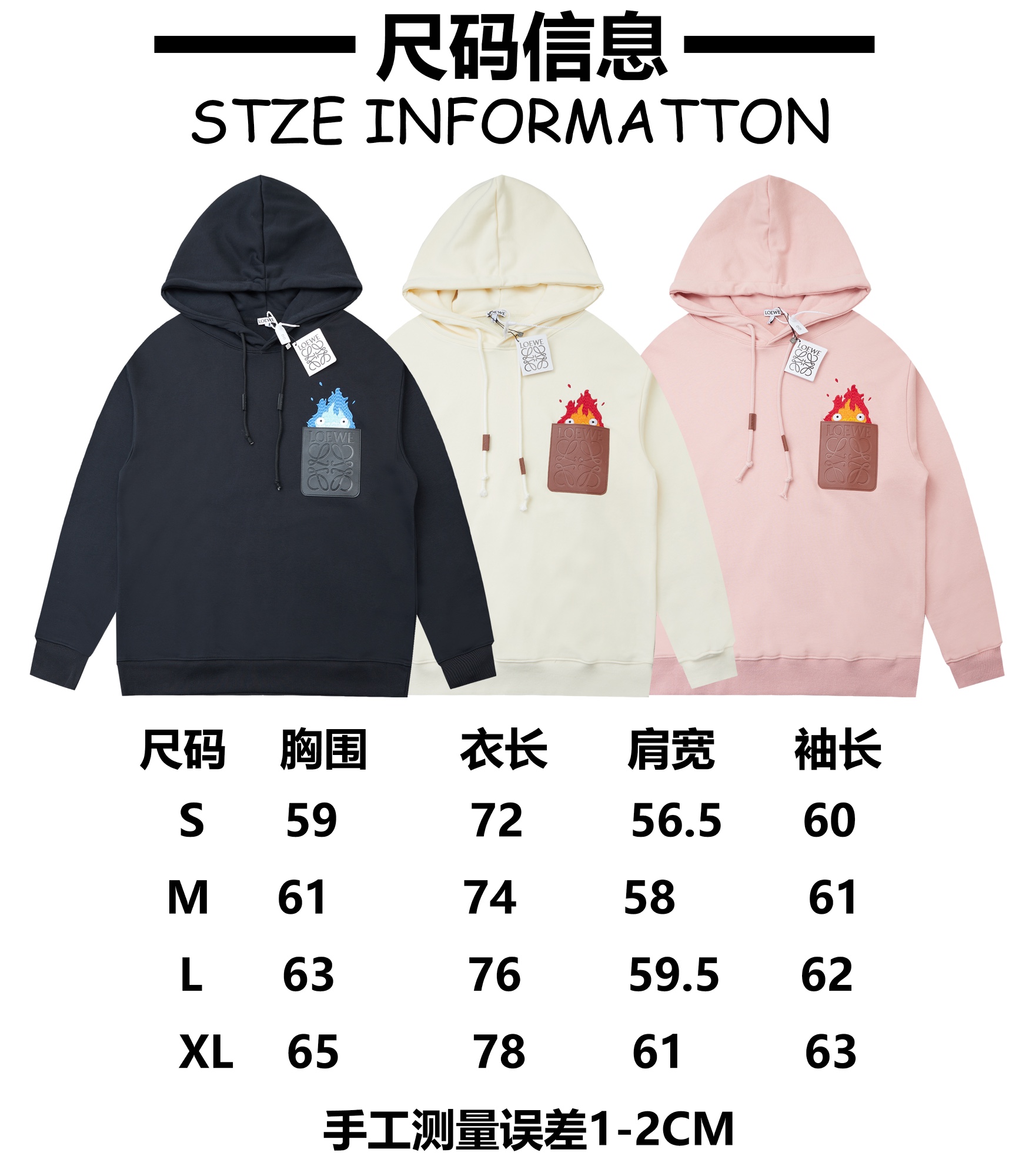 c9a1bb29a15f1816e1d221a2b9774835_1725959184_9079.jpg c9a1bb29a15f1816e1d221a2b9774835_1725959184_9079.jpg